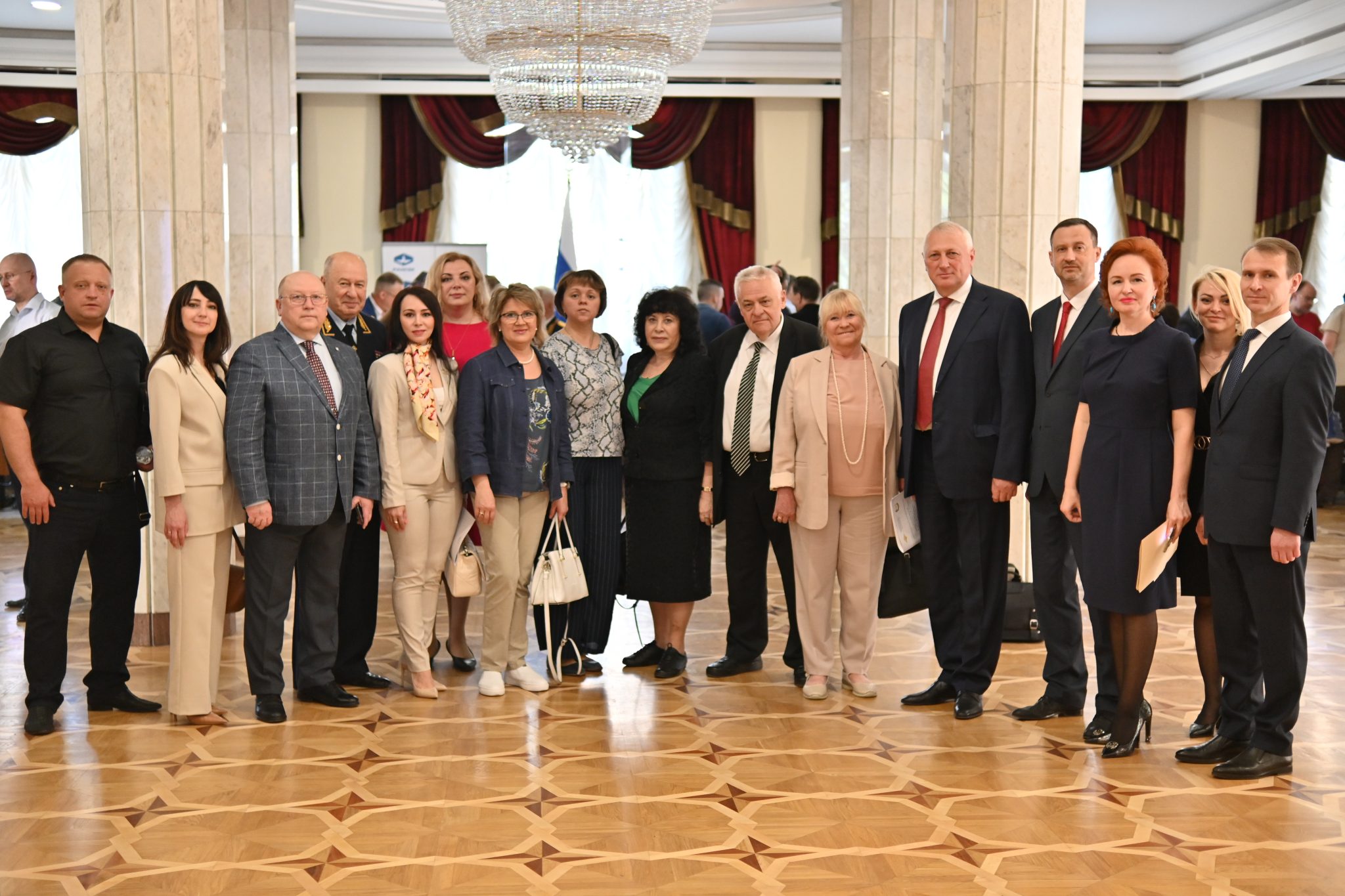 международная промышленная академия г москва