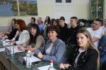 “Ростовский филиал Российской таможенной академии”