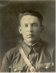 «Научное наследие профессора Огурцова Н.А. – ученого  и фронтовика (к 105-летию со дня рождения)»