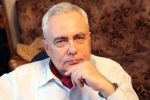 “День рождения Данила Аркадьевича Корецкого!”