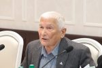 “День рождения Виктора Викторовича Гульдана!”