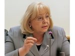 “День рождения Ведерниковой Ольги Николаевны!”