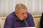 Круглый стол “Социология и право”
