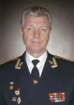“Светлая память… ️”