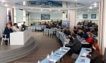Всероссийская научно-практическая конференция «Преступность и безопасность в регионах России: общее и особенное